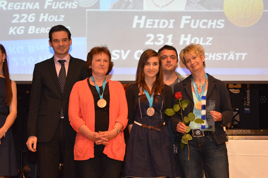 %_tempFileNameDSC_0211%