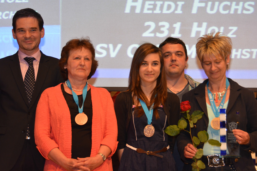 %_tempFileNameDSC_0212%