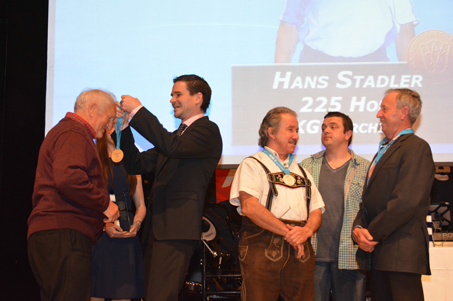 %_tempFileNameDSC_0214%