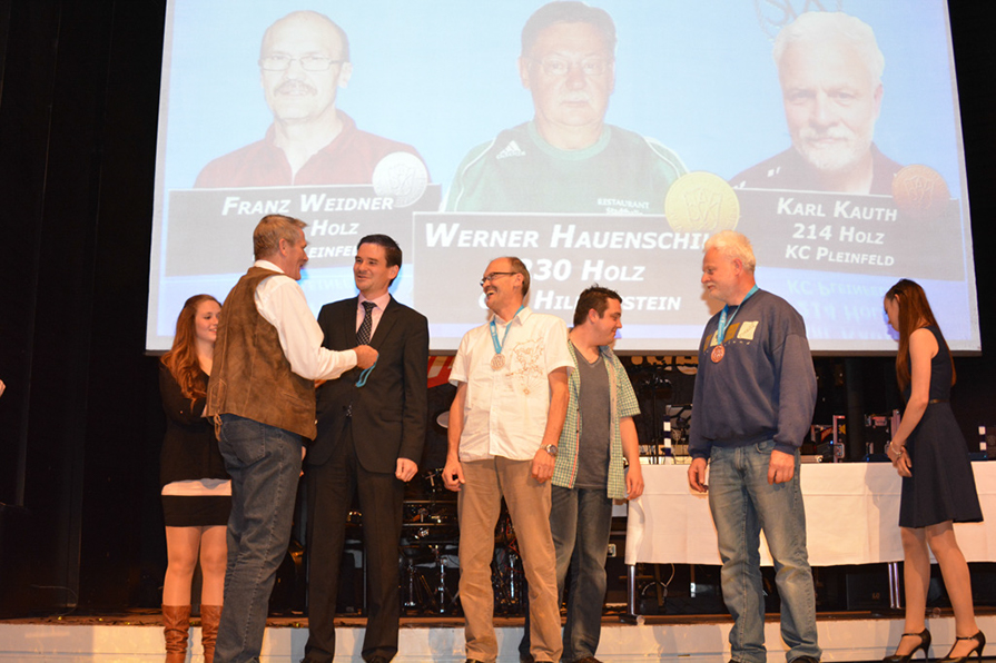 %_tempFileNameDSC_0220%