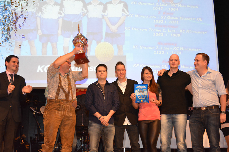 %_tempFileNameDSC_0231%