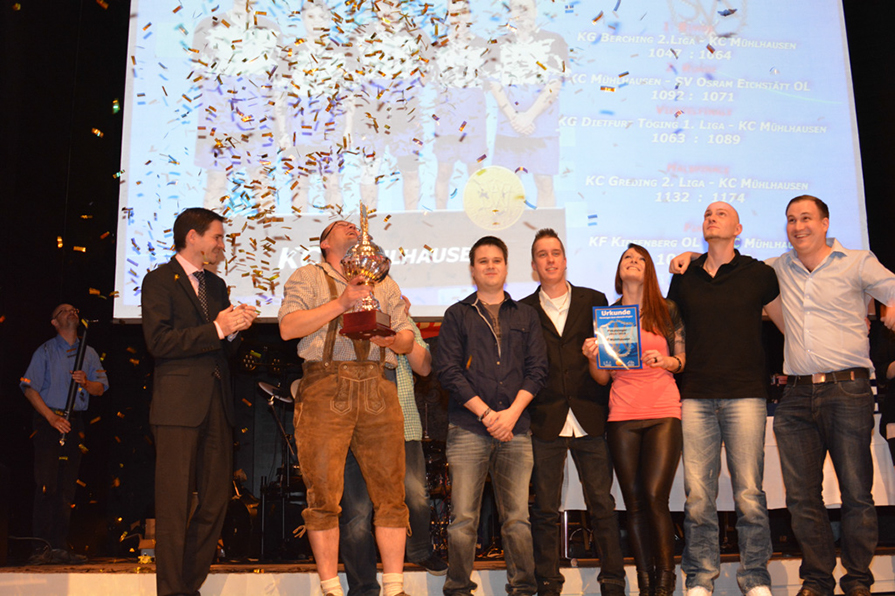 %_tempFileNameDSC_0232%