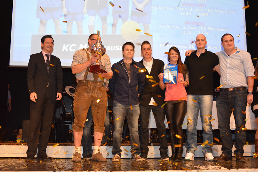 %_tempFileNameDSC_0234%