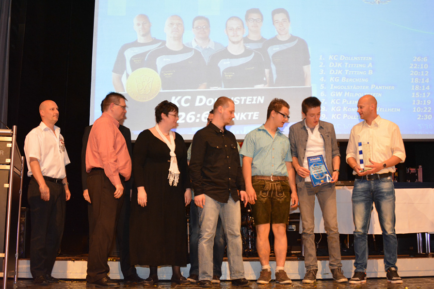 %_tempFileNameDSC_0235%