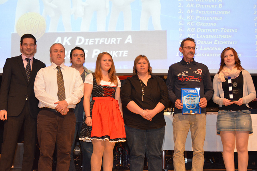 %_tempFileNameDSC_0241%