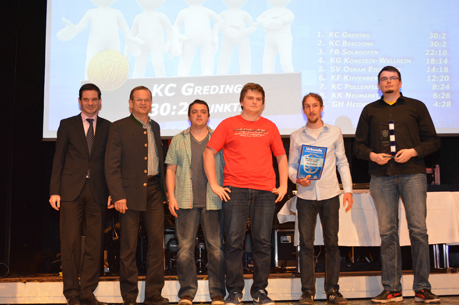 %_tempFileNameDSC_0242%