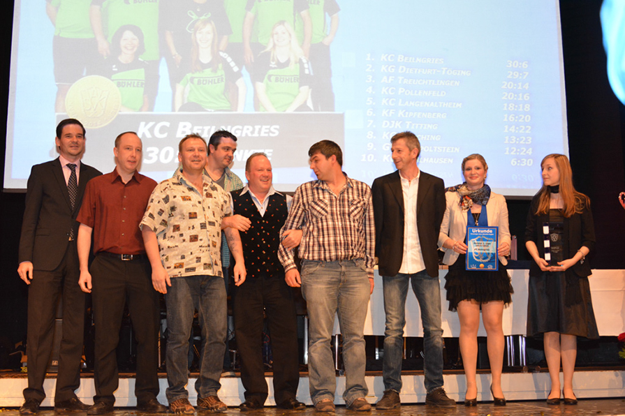 %_tempFileNameDSC_0246%