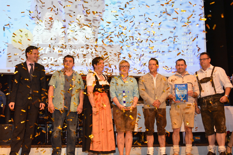 %_tempFileNameDSC_0250%