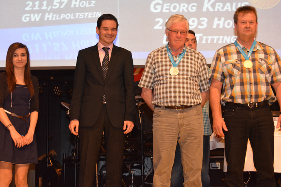 %_tempFileNameDSC_0255%