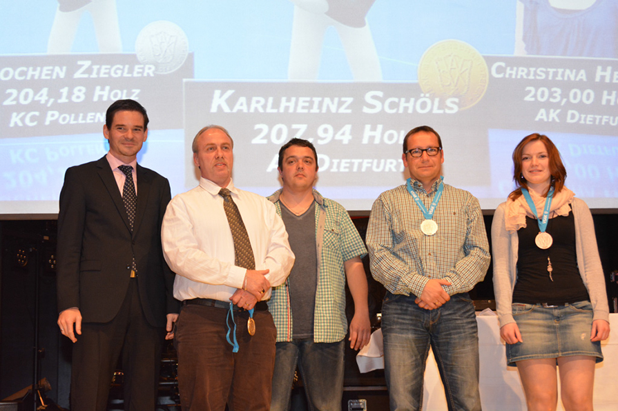 %_tempFileNameDSC_0257%