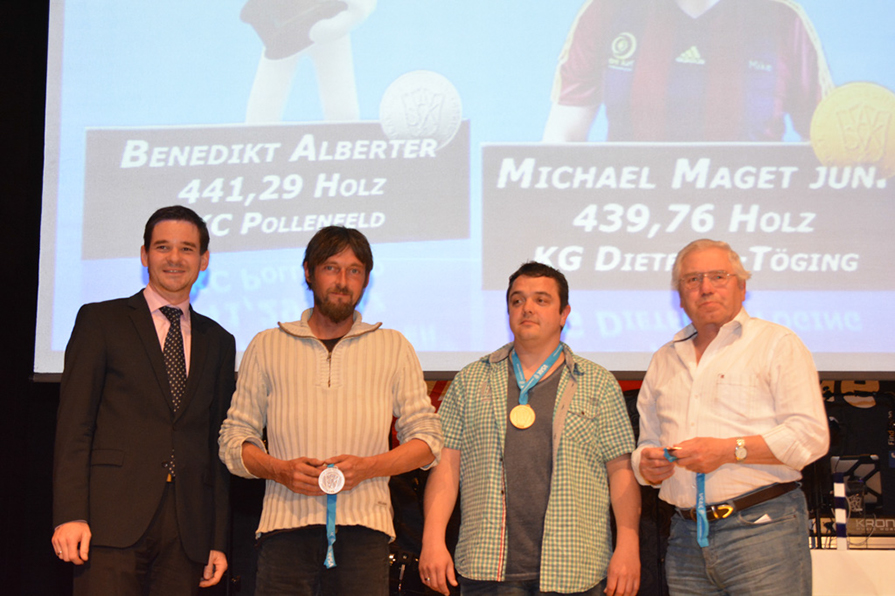 %_tempFileNameDSC_0264%