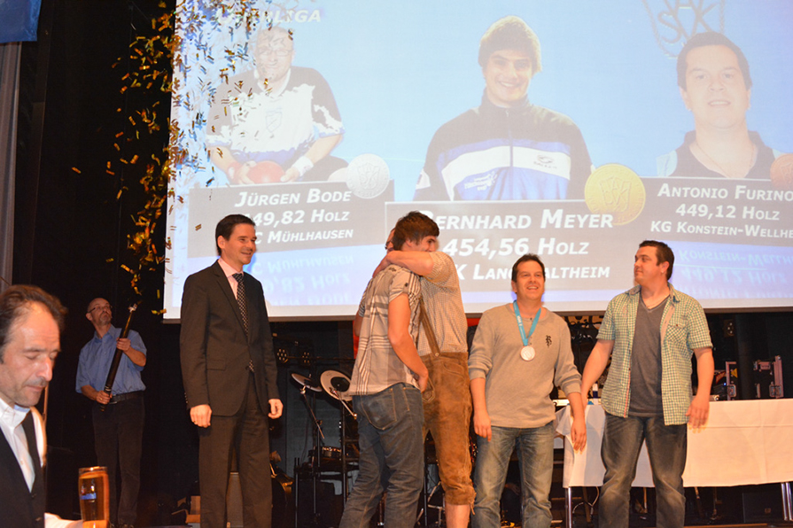 %_tempFileNameDSC_0267%