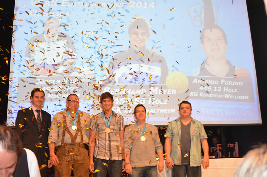 %_tempFileNameDSC_0270%