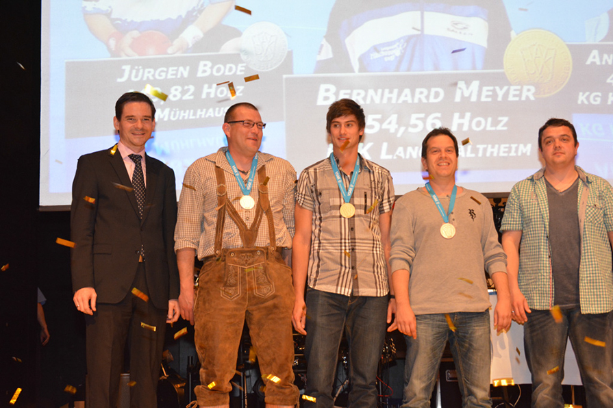 %_tempFileNameDSC_0272%