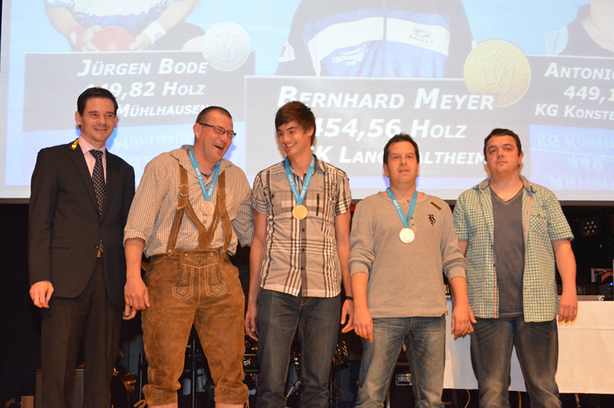 %_tempFileNameDSC_0273%