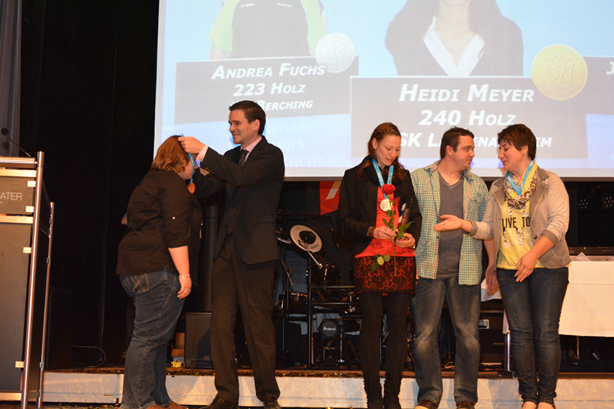 %_tempFileNameDSC_0275%