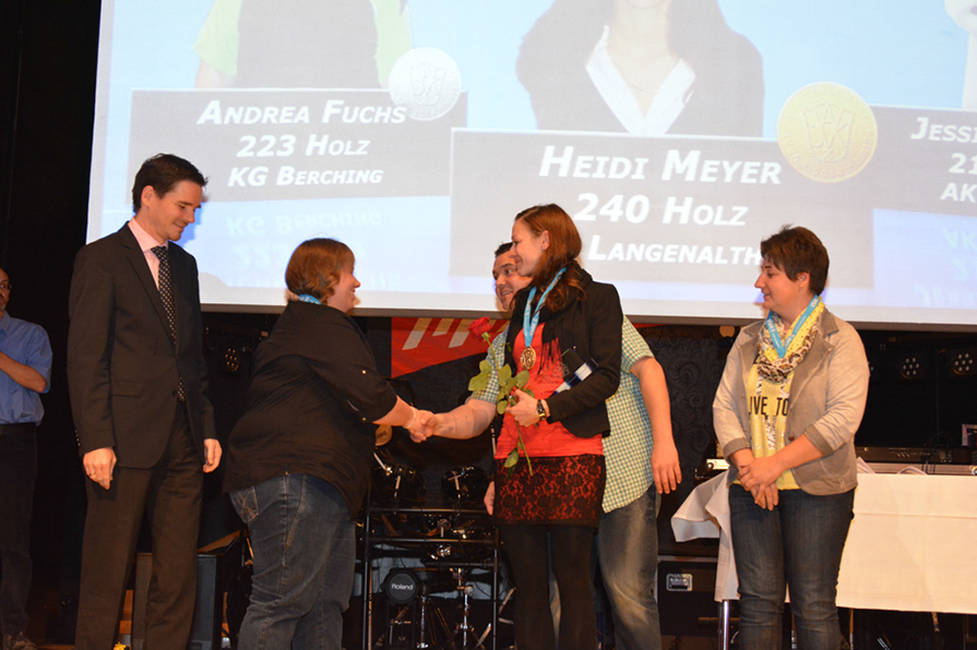 %_tempFileNameDSC_0276%