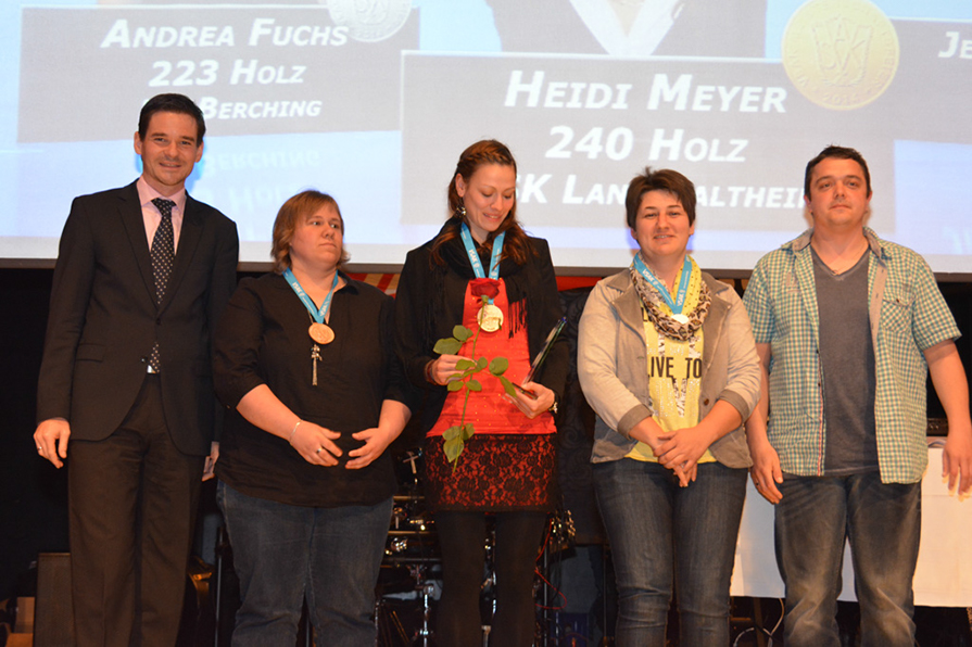 %_tempFileNameDSC_0277%