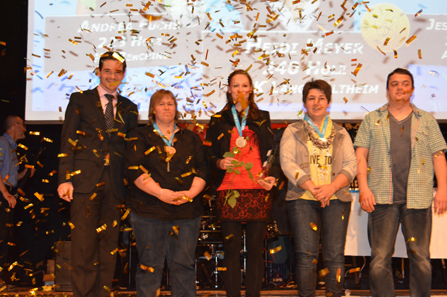 %_tempFileNameDSC_0279%