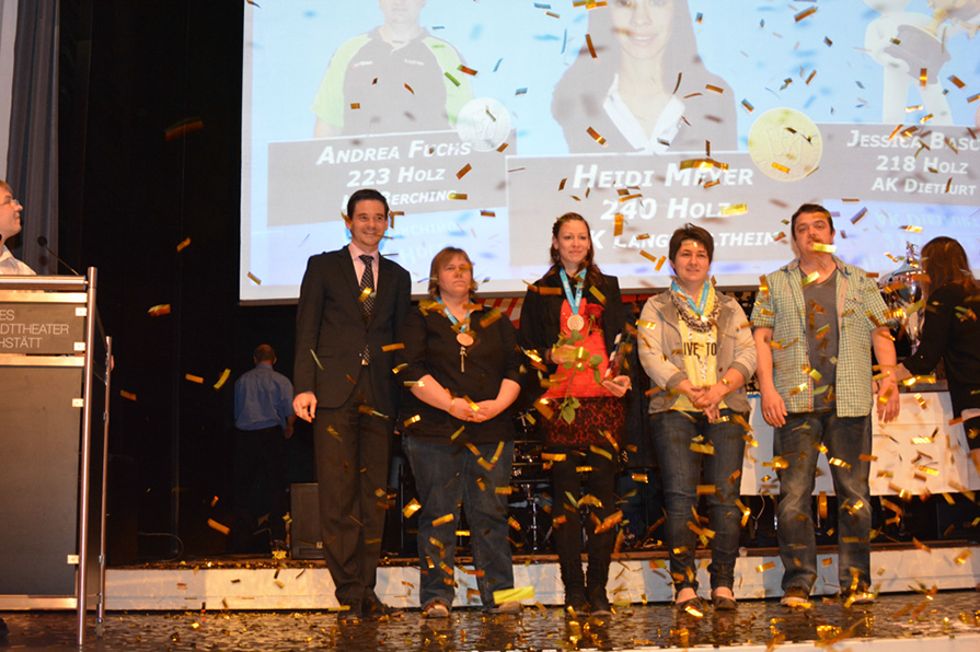 %_tempFileNameDSC_0280%