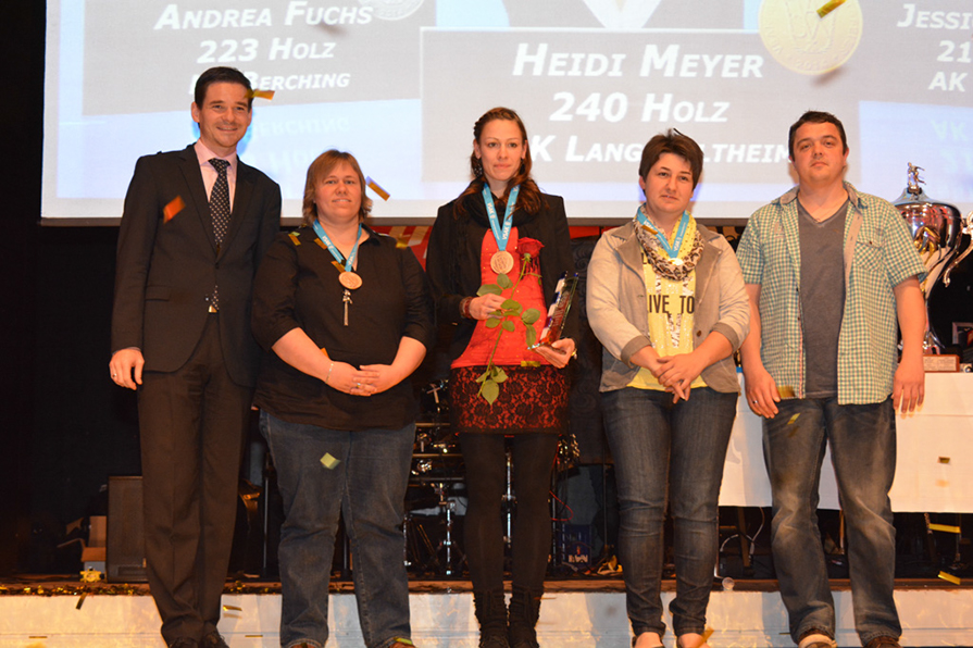 %_tempFileNameDSC_0281%