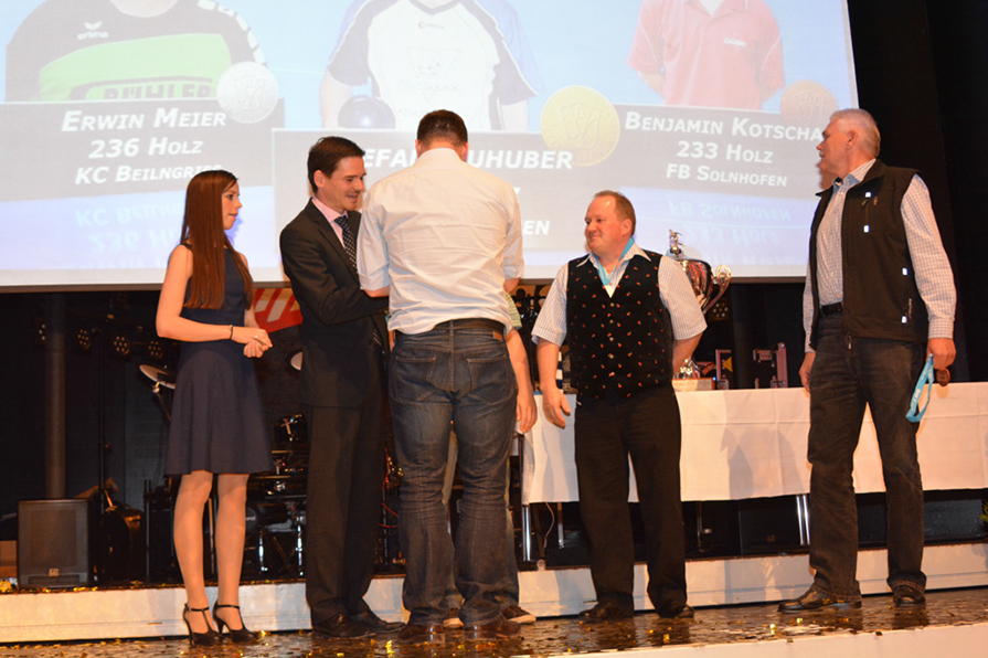 %_tempFileNameDSC_0282%