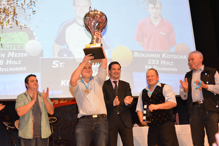 %_tempFileNameDSC_0283%