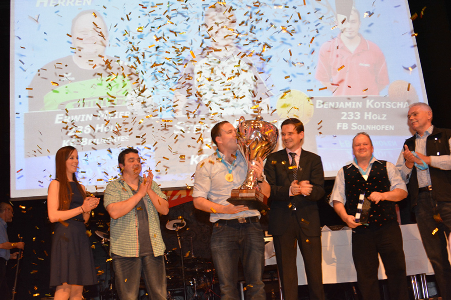 %_tempFileNameDSC_0284%