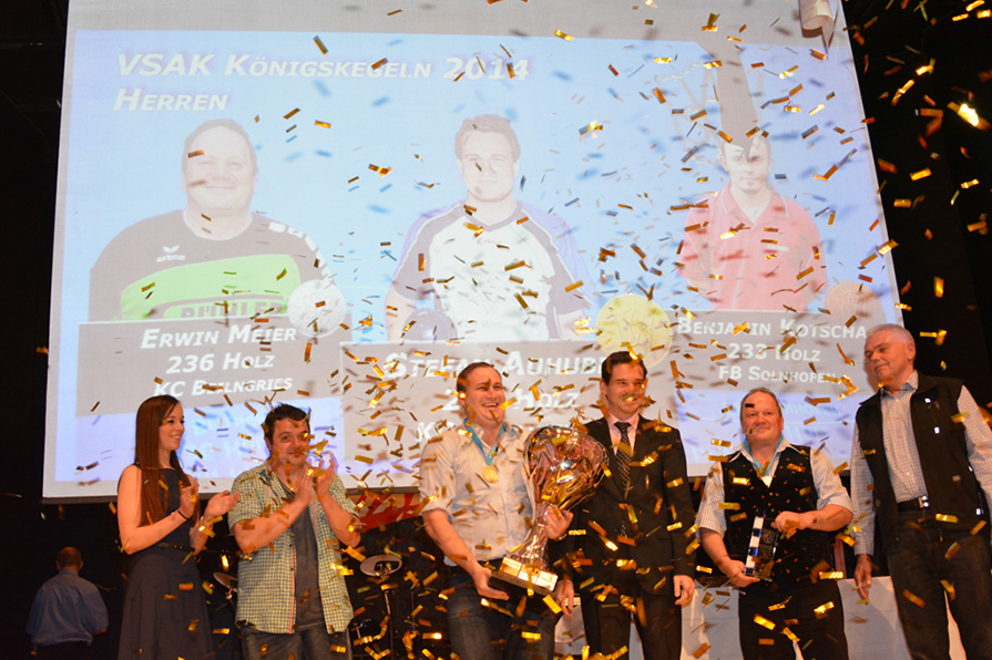 %_tempFileNameDSC_0285%