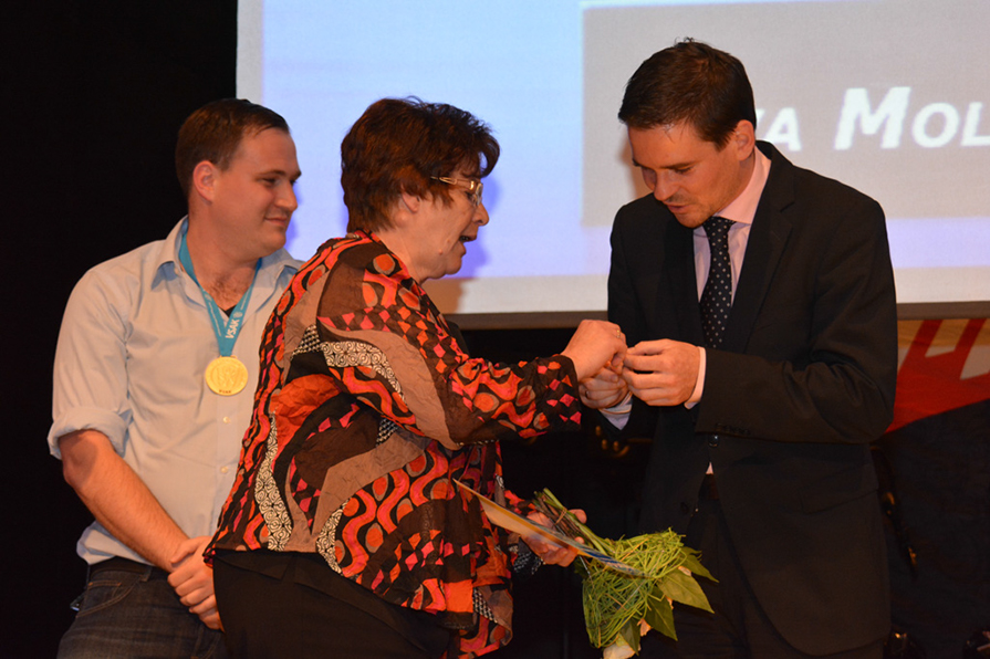 %_tempFileNameDSC_0293%