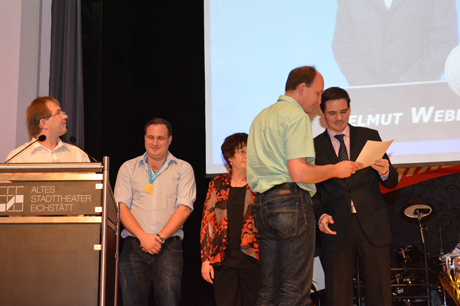 %_tempFileNameDSC_0297%