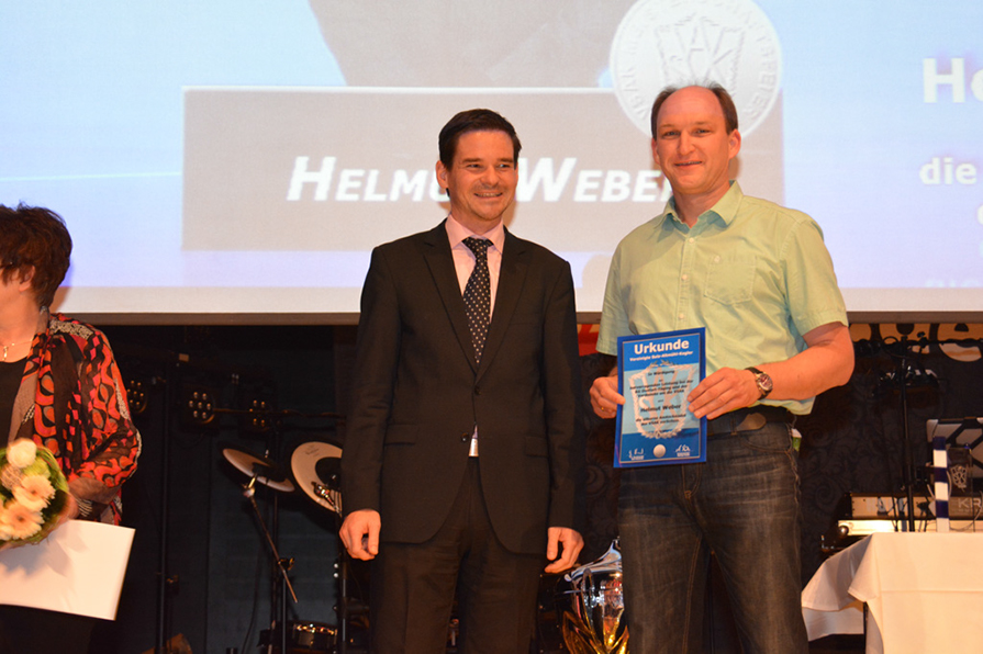 %_tempFileNameDSC_0300%