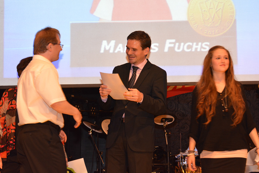 %_tempFileNameDSC_0306%