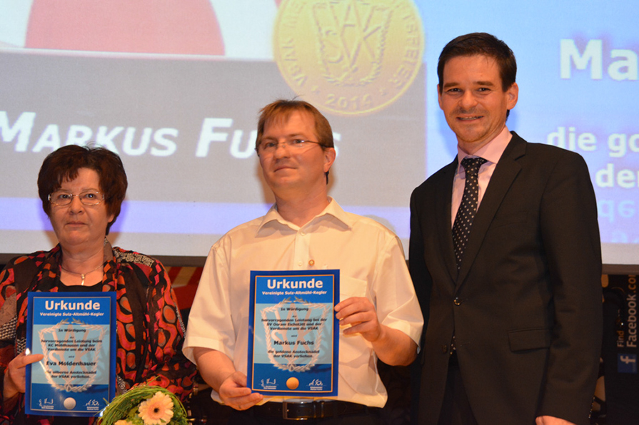 %_tempFileNameDSC_0311%