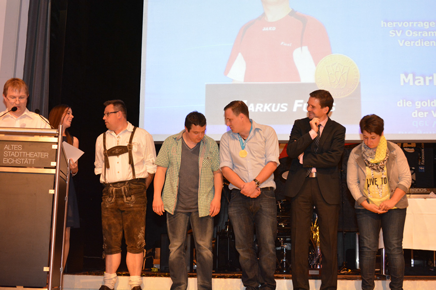 %_tempFileNameDSC_0312%