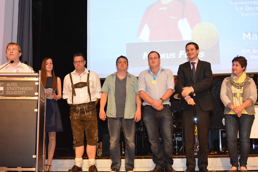 %_tempFileNameDSC_0314%