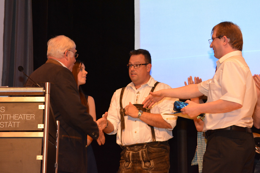 %_tempFileNameDSC_0315%