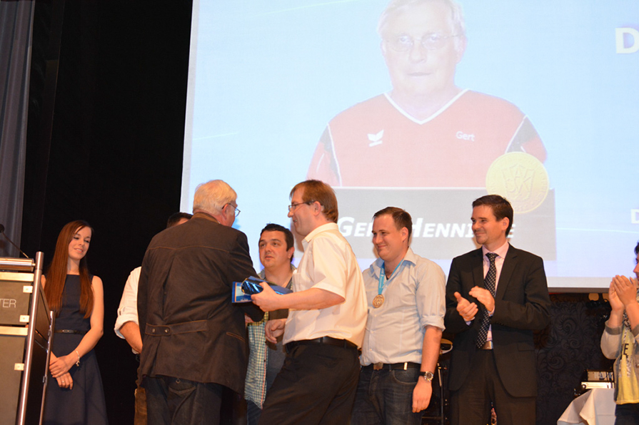 %_tempFileNameDSC_0316%