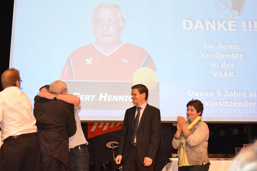 %_tempFileNameDSC_0317%