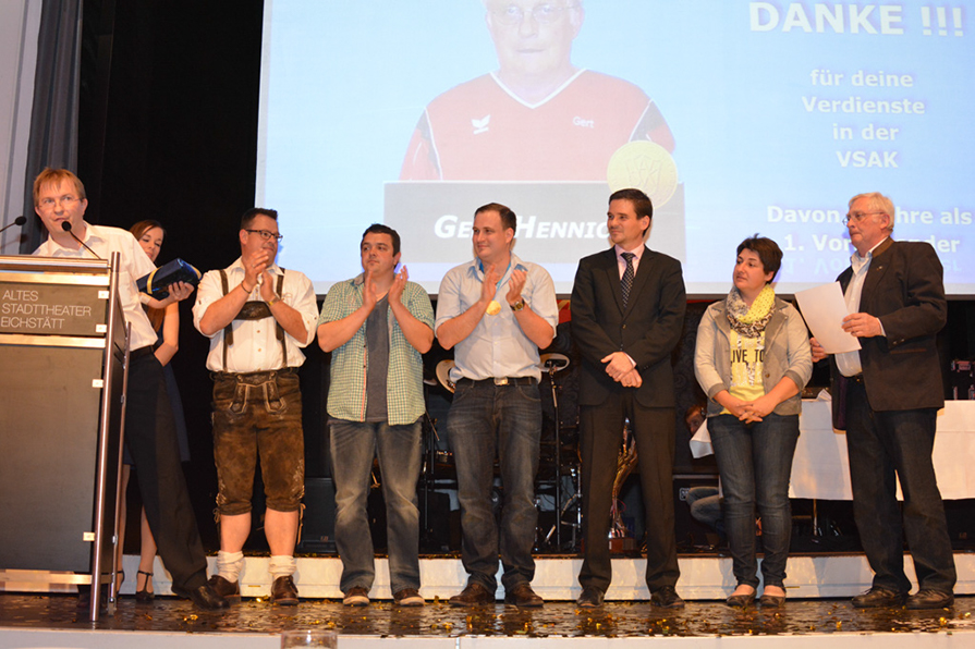 %_tempFileNameDSC_0319%