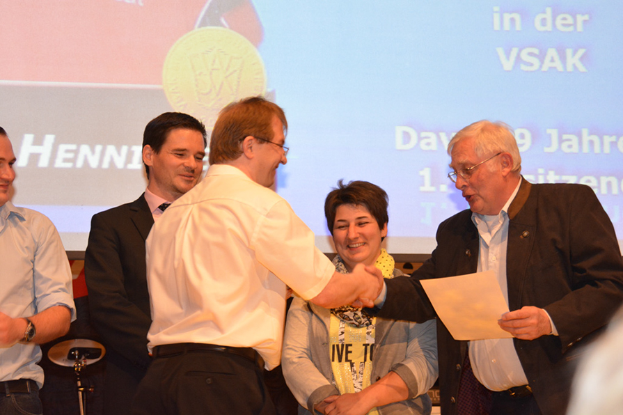 %_tempFileNameDSC_0320%