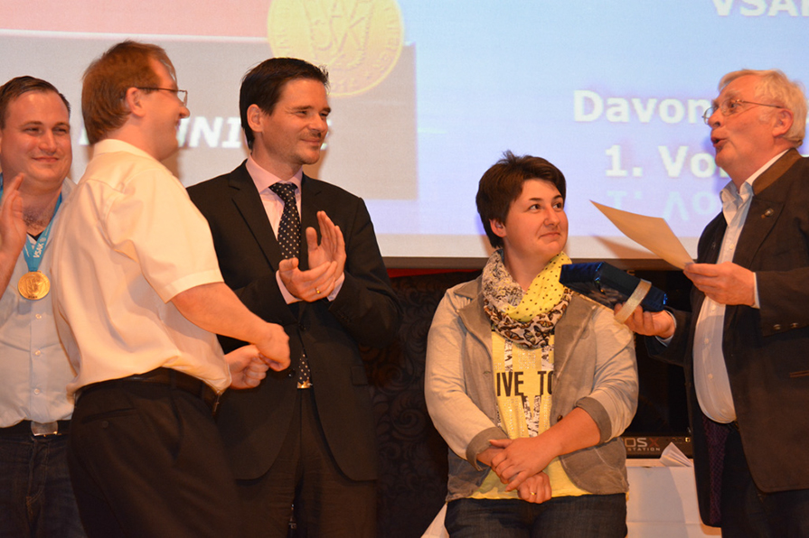 %_tempFileNameDSC_0322%