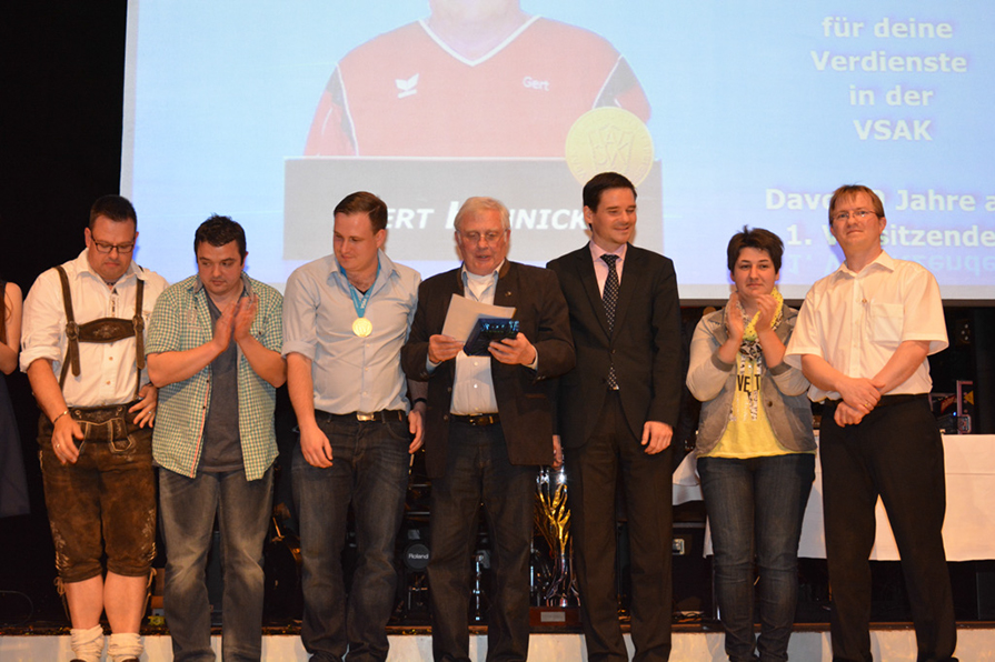 %_tempFileNameDSC_0324%