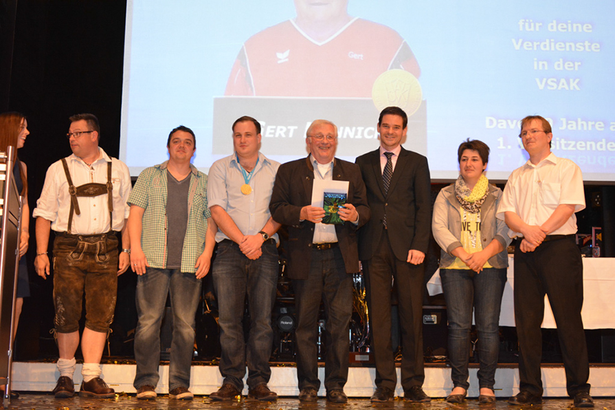 %_tempFileNameDSC_0325%